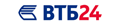 ВТБ 24